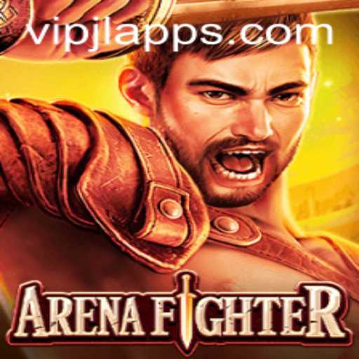 ArenaFighter: A Thrilling Journey into the World of VIP JL