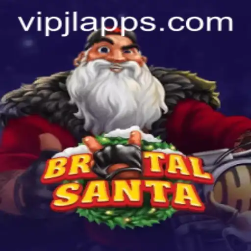 Unwrapping the Adventurous World of BrutalSanta