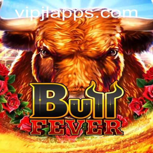 Unveiling BullFever: Dive into the Thrilling World of BullFever with VIP JL