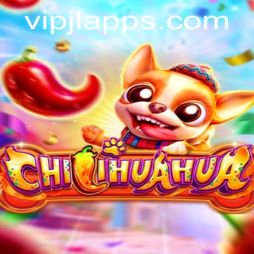 Unleashing Excitement with CHILIHUAHUA: A Dive into the Game and Its Dynamics