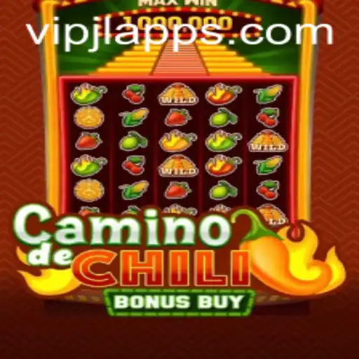 CaminodeChiliBonusBuy: An Exciting New Online Game