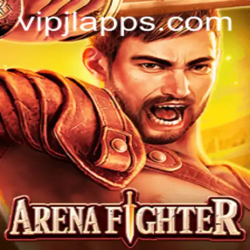 ArenaFighter: A Thrilling Journey into the World of VIP JL