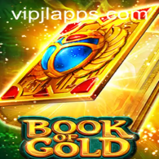 Exploring the Enchantment of BookofGold: A Guide to Rules and Gameplay