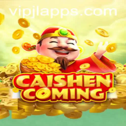 Unveiling CAISHENCOMING: A Journey into the Exciting World of VIP JL