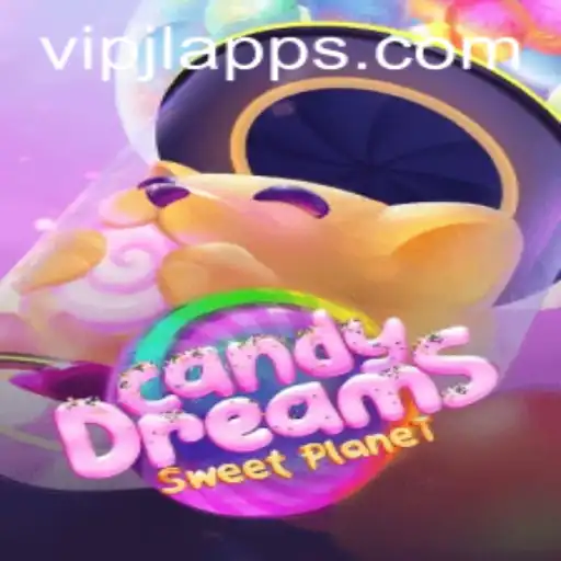 Exploring the Enchanting World of CandyDreams and the Exclusive VIP JL Experience