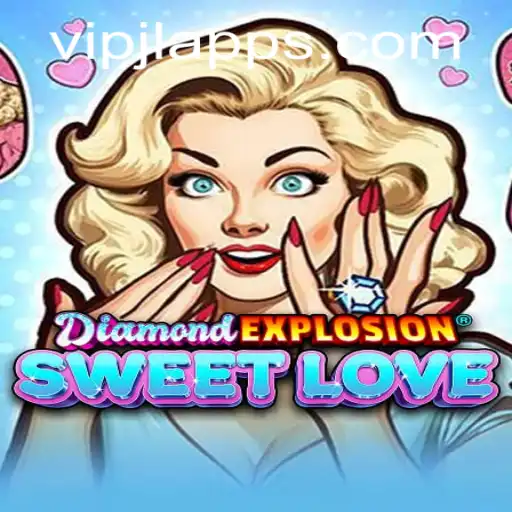 DiamondExplosionSweetLove: An Engaging Adventure Awaits