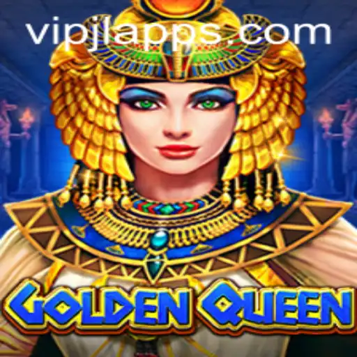 GoldenQueen: A Captivating Journey into the Realm of Strategy and Magic
