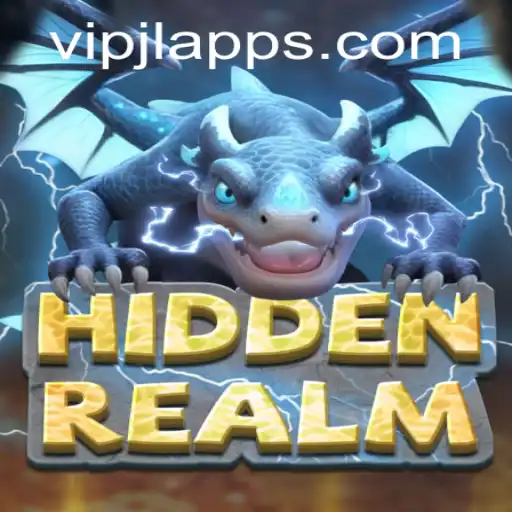 Discover the Enchanting World of HiddenRealm: A Journey into Mystery and Adventure