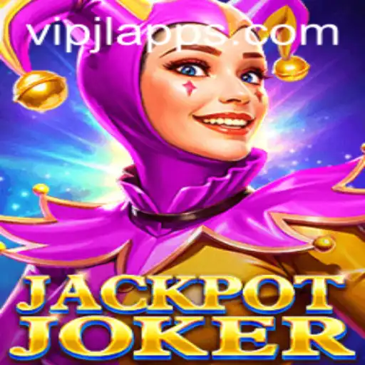 JackpotJoker and VIP JL: Exploring the Game, Its Rules, and Current Trends