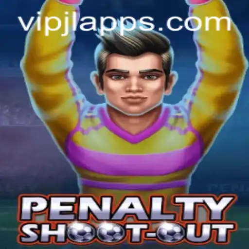 Experience the Thrills of PenaltyShootOut: The Latest Soccer Craze