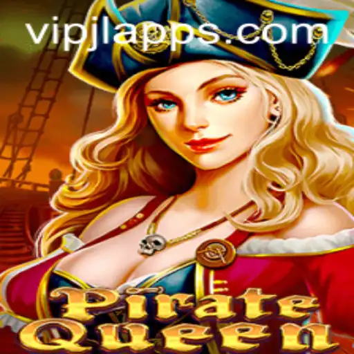 PirateQueen and the Voyage of VIP JL: A New Era in Gaming