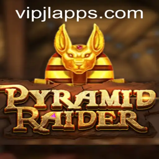 Exploring the Exciting World of PyramidRaider: An Unforgettable Gaming Experience
