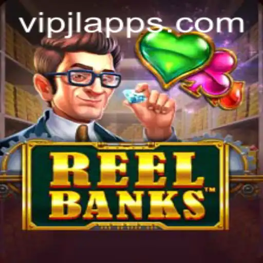 Exploring the Exciting World of ReelBanks: A VIP JL Experience