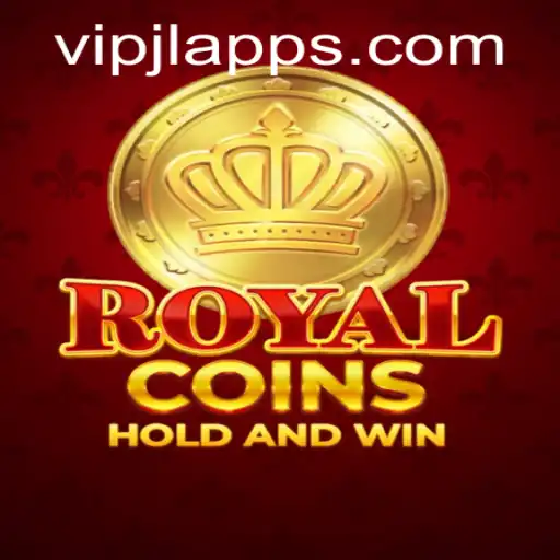 Unveiling RoyalCoins: A Journey into the Prestigious Realm of Virtual Wealth
