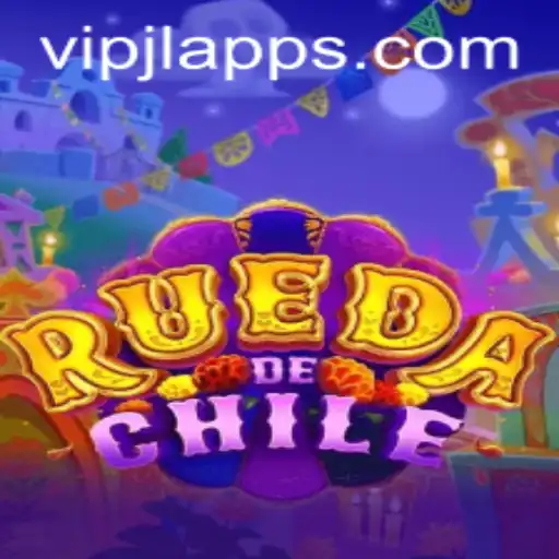 RuedaDeChile: Exploring the Thrilling World of This Unique Game