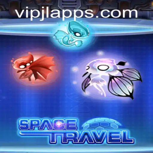 Embark on an Intergalactic Adventure with SpaceTravel: The Ultimate Guide for VIP JL Players