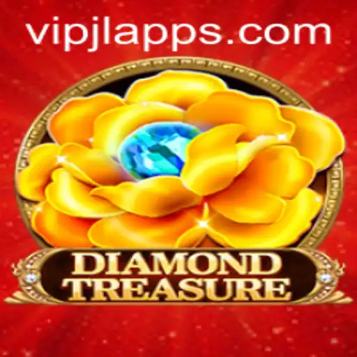 Discovering the Thrills of Diamondtreasure with VIP JL