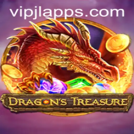 Exploring the Enchanting World of DragonsTreasure with VIP JL