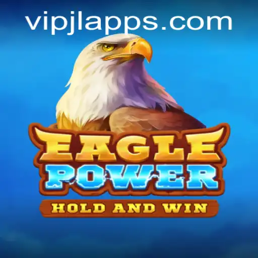 EaglePower: An In-Depth Look at the Innovative Game Sweeping the Globe