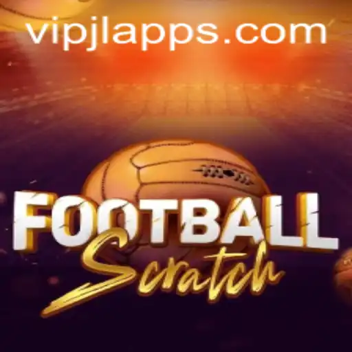 Exploring FootballScratch and the Role of VIP JL