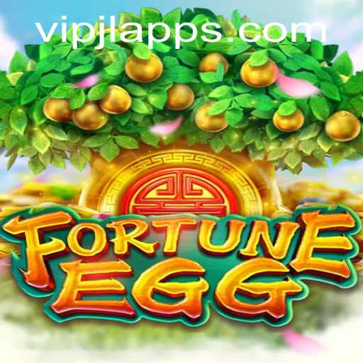 Exploring the Exciting World of FortuneEgg: A VIP JL Game Review