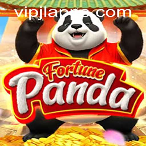 Unleashing the Excitement: Dive into the World of FortunePanda with VIP JL