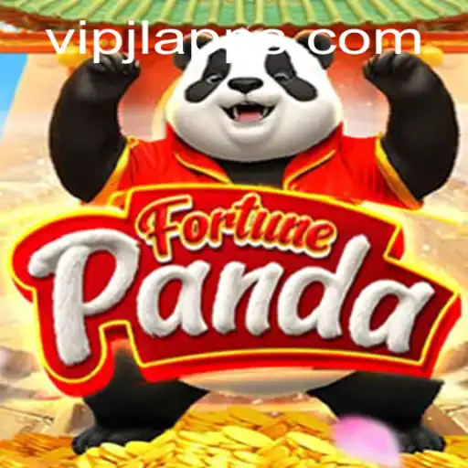 Unleashing the Excitement: Dive into the World of FortunePanda with VIP JL