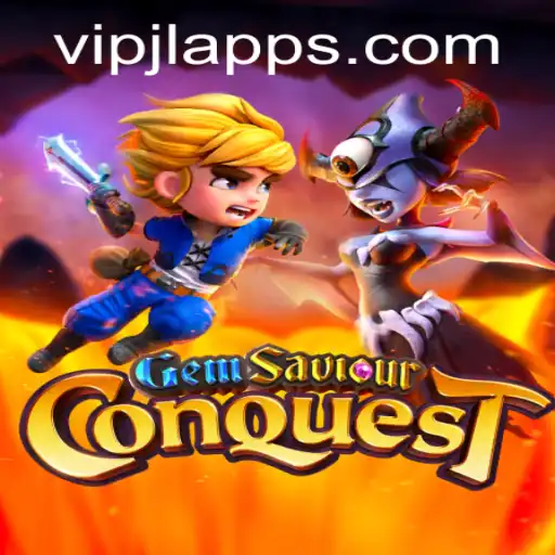 Unveiling the Magical World of GemSaviourConquest and the Enigmatic VIP JL Event