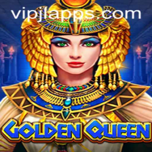 GoldenQueen: A Captivating Journey into the Realm of Strategy and Magic