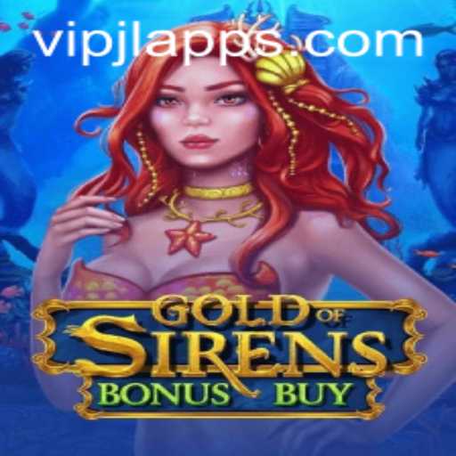 Exploring the World of GoldofSirensBonusBuy: A Premier Gaming Experience
