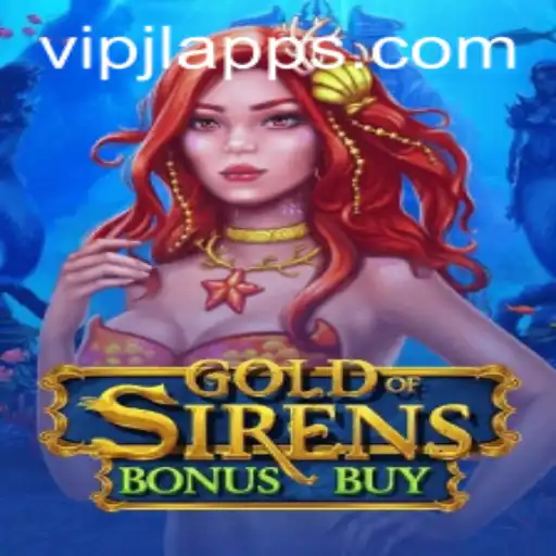 Exploring the World of GoldofSirensBonusBuy: A Premier Gaming Experience