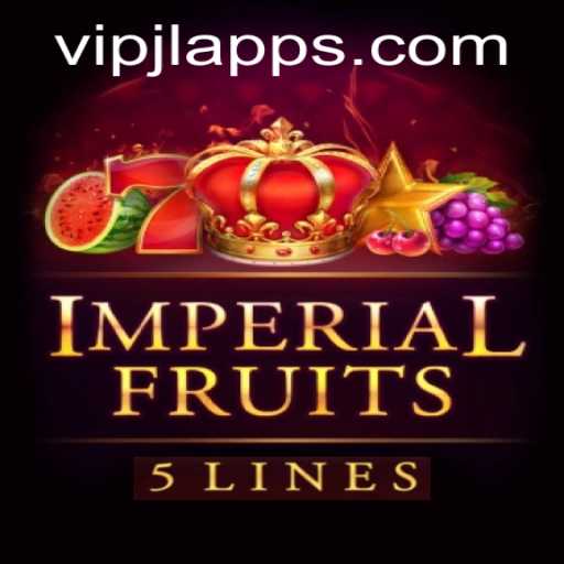 Experience the Thrills of ImperialFruits5 with VIP JL