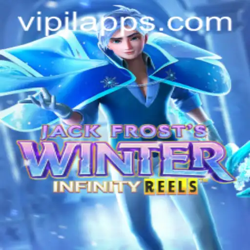 Exploring the Enchanting World of JackFrostsWinter: A Deep Dive into Gameplay and Strategy