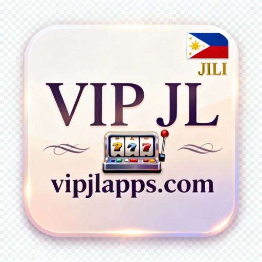 VIP JL