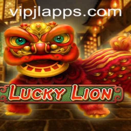 Exploring the Thrilling World of LuckyLion: A Game of Fortune and Strategy