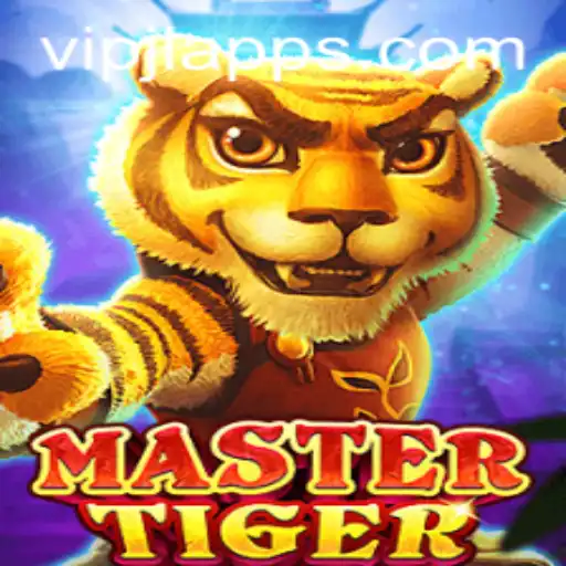 MasterTiger: An Immersive Gaming Experience with VIP JL