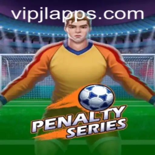 Discover the Thrill of PenaltySeries: An Exclusive Guide with VIP JL Insights