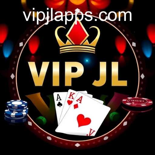 VIP JL