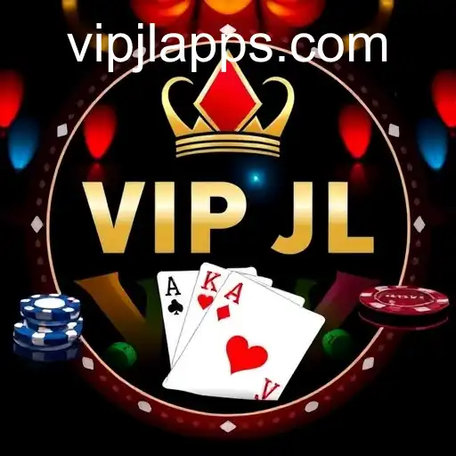 The Thrilling World of Poker Games: A Deep Dive into VIP JL