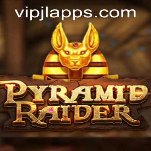 Exploring the Exciting World of PyramidRaider: An Unforgettable Gaming Experience