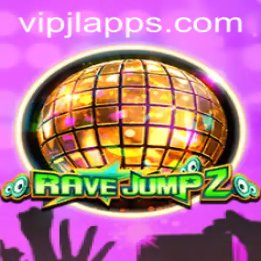 RaveJump2: Diving into the Thrilling World of VIP JL
