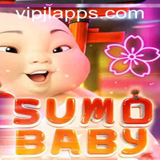 Unveiling SumoBaby: A Unique Blend of Tradition and Modern Fun