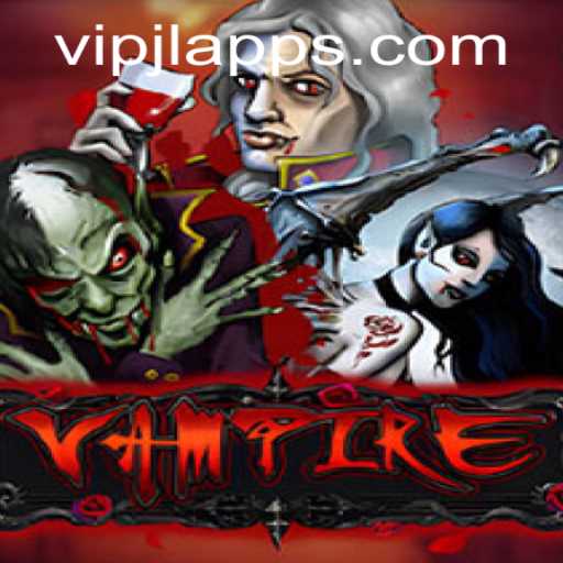 Unveiling the Mystique of 'Vampire': A Deep Dive into the Game Featuring VIP JL