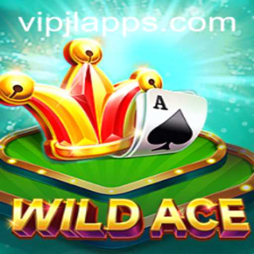WildAce: An Exhilarating New Adventure in Gaming