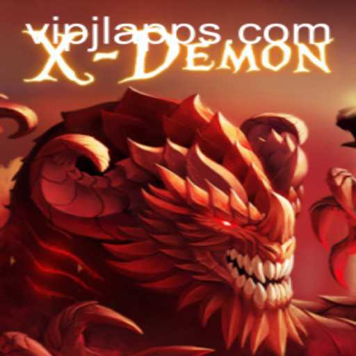 XDemon: Discovering the World of VIP JL